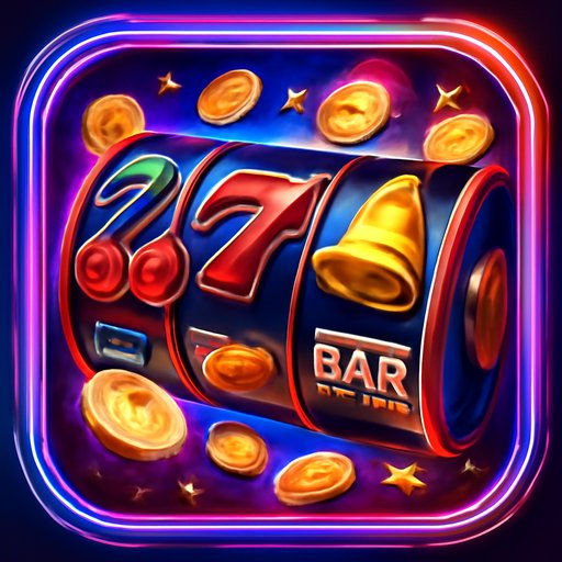 betjili365 ক্রিকেট স্টেডিয়াম ভিউ